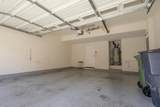31 Rio Rapido Drive - Photo 35
