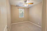 31 Rio Rapido Drive - Photo 36