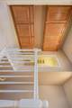 31 Rio Rapido Drive - Photo 37