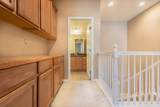 31 Rio Rapido Drive - Photo 38