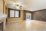 31 Rio Rapido Drive - Photo 4