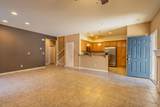 31 Rio Rapido Drive - Photo 5