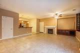 31 Rio Rapido Drive - Photo 6