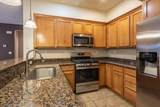 31 Rio Rapido Drive - Photo 7