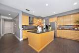 3237 Corniche Lane - Photo 10