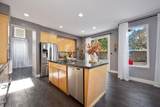 3237 Corniche Lane - Photo 11