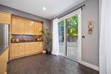 3237 Corniche Lane - Photo 12