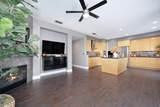 3237 Corniche Lane - Photo 13