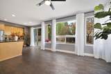 3237 Corniche Lane - Photo 14
