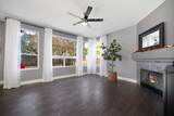 3237 Corniche Lane - Photo 17
