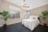 3237 Corniche Lane - Photo 18