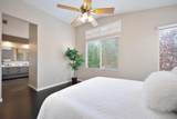 3237 Corniche Lane - Photo 19