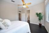 3237 Corniche Lane - Photo 20