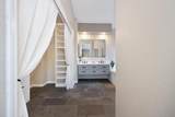 3237 Corniche Lane - Photo 22