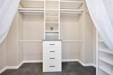 3237 Corniche Lane - Photo 24