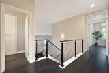3237 Corniche Lane - Photo 25