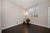 3237 Corniche Lane - Photo 27