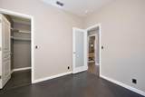3237 Corniche Lane - Photo 28