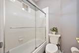 3237 Corniche Lane - Photo 31