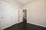 3237 Corniche Lane - Photo 33