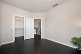 3237 Corniche Lane - Photo 34