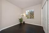 3237 Corniche Lane - Photo 36