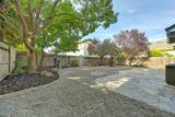 3237 Corniche Lane - Photo 43