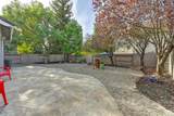 3237 Corniche Lane - Photo 44