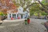 3237 Corniche Lane - Photo 47