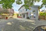 3237 Corniche Lane - Photo 48