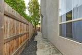 3237 Corniche Lane - Photo 49