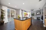 3237 Corniche Lane - Photo 8
