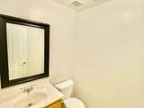 131 Mcdaniel Circle - Photo 10