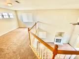 131 Mcdaniel Circle - Photo 12