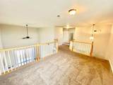 131 Mcdaniel Circle - Photo 13