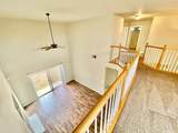 131 Mcdaniel Circle - Photo 15