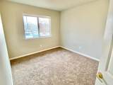 131 Mcdaniel Circle - Photo 17