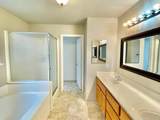 131 Mcdaniel Circle - Photo 23