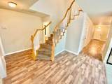 131 Mcdaniel Circle - Photo 3