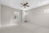 1665 Windy Cove Lane - Photo 10