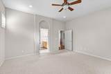 1665 Windy Cove Lane - Photo 12
