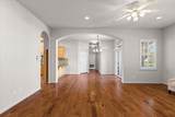 1665 Windy Cove Lane - Photo 16