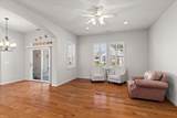 1665 Windy Cove Lane - Photo 17