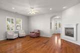 1665 Windy Cove Lane - Photo 18