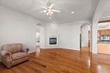 1665 Windy Cove Lane - Photo 19