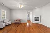 1665 Windy Cove Lane - Photo 20