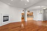 1665 Windy Cove Lane - Photo 21