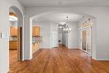 1665 Windy Cove Lane - Photo 22