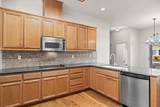 1665 Windy Cove Lane - Photo 27