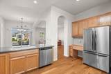 1665 Windy Cove Lane - Photo 28